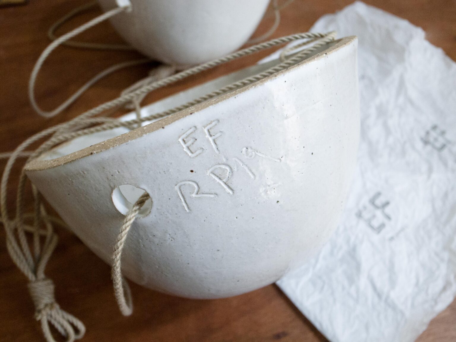 Rocco Pantalòn - Efserie1